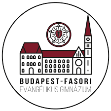 Budapest-Fasori Evangélikus Gimnázium referencia